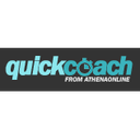 MyQuickCoach Reviews