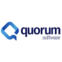 myQuorum Reviews