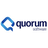 myQuorum Reviews