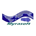 Myrasoft Search Engine Ranker Reviews