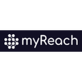 myReach