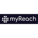 myReach Reviews