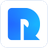 MyRecover Reviews & Ratings
