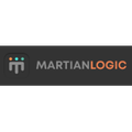 MartianLogic