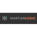 MartianLogic Reviews