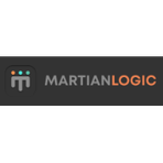 MartianLogic Reviews