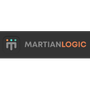 MartianLogic Reviews