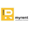 MyRent