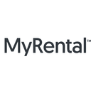 MyRental Reviews