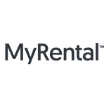 MyRental Reviews