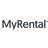 MyRental Reviews