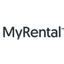 MyRental