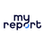 MyReport Reviews