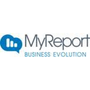 MyReport Reviews