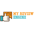 MyReviewEngine