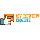 MyReviewEngine Reviews