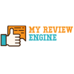 MyReviewEngine Reviews