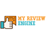 Myreviewengine (Myreviewengine) - Программное Обеспечение Для Управления Отзывами