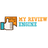MyReviewEngine