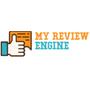 MyReviewEngine Reviews