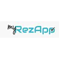 MyRezApp