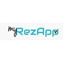 MyRezApp Reviews