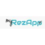 MyRezApp Reviews