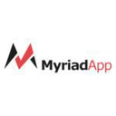 MyriadApp Reviews