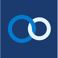 Myriade