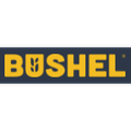 Bushel Mobile