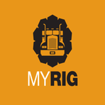 MyRig Reviews