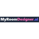 MyRoomDesigner.ai Reviews