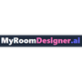 MyRoomDesigner.ai