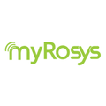 myRosys