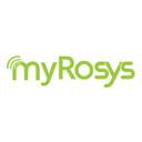 myRosys Reviews