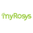 myRosys Reviews