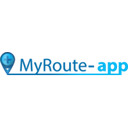 MyRoute-app Reviews