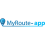 MyRoute-app Reviews & Ratings