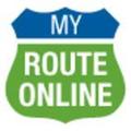 MyRouteOnline