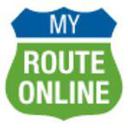 MyRouteOnline Reviews