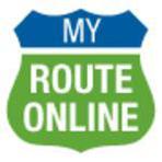 MyRouteOnline Reviews