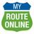 MyRouteOnline