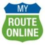 MyRouteOnline