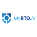 MyRTO.AI