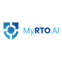 MyRTO.AI Reviews