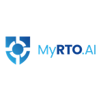 MyRTO.AI Reviews