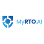 MyRTO.AI Reviews