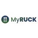 MyRUCK Reviews