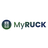 MyRUCK Reviews & Ratings