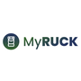 MyRUCK